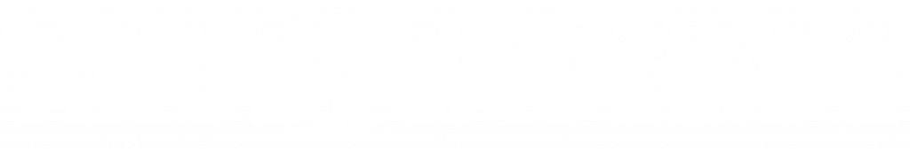 Logo Azubisäule