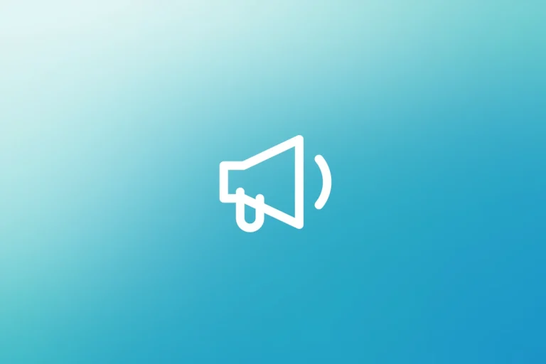 Azubi Recruiting 2026: Was sich am Ausbildungsmarkt verändert hat