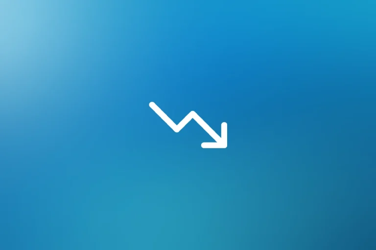 Azubi Marketing: Warum sich zu wenige bei Ihnen bewerben